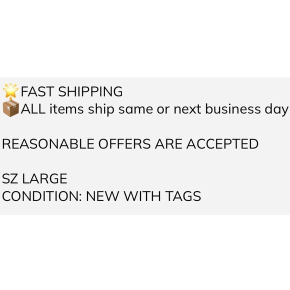 Fillmanns 2 Piece Bikini LARGE Neoprene Tropical Turquoise Beach Swim Vacation - Picture 2 of 11